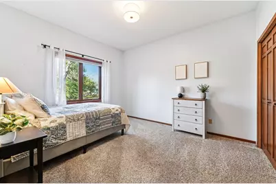 16680 N Manor Road, Eden Prairie, MN 55346 - Photo 39