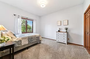 16680 N Manor Rd, Eden Prairie, MN 55346 - Photo 39