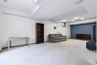 16680 N Manor Road, Eden Prairie, MN 55346 - Photo 45