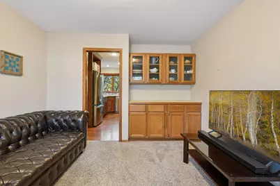 16680 N Manor Road, Eden Prairie, MN 55346 - Photo 9