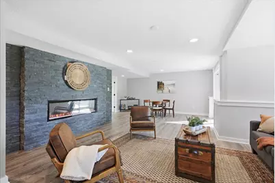 786 Harlar Circle, Hudson, WI 54016 - Photo 31