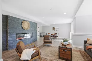 786 Harlar Cir, Hudson, WI 54016 - Photo 31