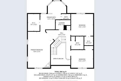786 Harlar Circle, Hudson, WI 54016 - Photo 49