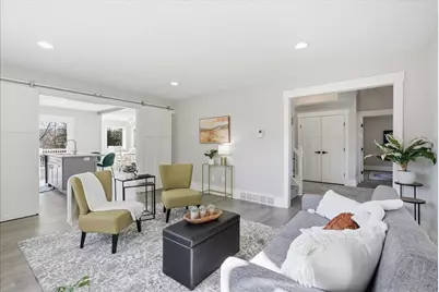 786 Harlar Circle, Hudson, WI 54016 - Photo 15