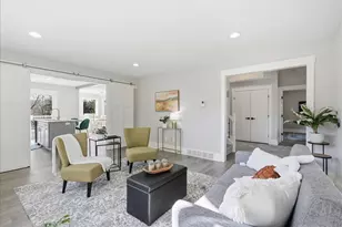 786 Harlar Cir, Hudson, WI 54016 - Photo 15