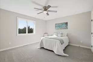 786 Harlar Cir, Hudson, WI 54016 - Photo 23