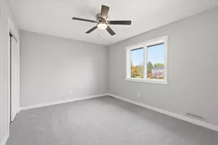 786 Harlar Cir, Hudson, WI 54016 - Photo 21