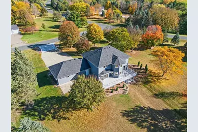 786 Harlar Circle, Hudson, WI 54016 - Photo 47