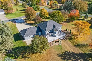 786 Harlar Cir, Hudson, WI 54016 - Photo 47