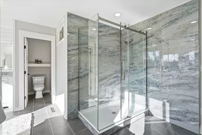 786 Harlar Circle, Hudson, WI 54016 - Photo 25