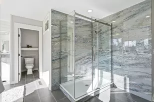 786 Harlar Cir, Hudson, WI 54016 - Photo 25