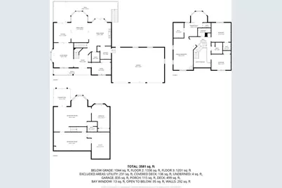 786 Harlar Circle, Hudson, WI 54016 - Photo 51