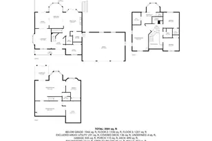 786 Harlar Cir, Hudson, WI 54016 - Photo 51