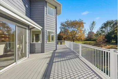 786 Harlar Circle, Hudson, WI 54016 - Photo 41