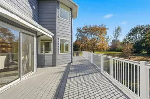 786 Harlar Cir, Hudson, WI 54016 - Photo 41