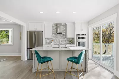 786 Harlar Circle, Hudson, WI 54016 - Photo 13