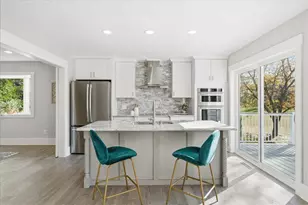 786 Harlar Cir, Hudson, WI 54016 - Photo 13