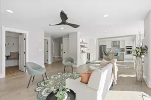 786 Harlar Cir, Hudson, WI 54016 - Photo 5