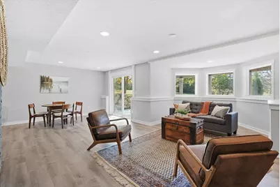 786 Harlar Circle, Hudson, WI 54016 - Photo 37