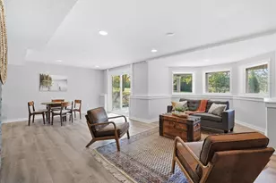 786 Harlar Cir, Hudson, WI 54016 - Photo 37