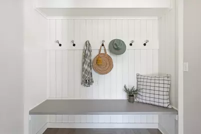 786 Harlar Circle, Hudson, WI 54016 - Photo 17