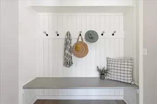 786 Harlar Cir, Hudson, WI 54016 - Photo 17