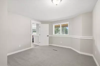 786 Harlar Circle, Hudson, WI 54016 - Photo 33