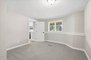 786 Harlar Cir, Hudson, WI 54016 - Photo 33