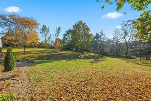 786 Harlar Cir, Hudson, WI 54016 - Photo 39