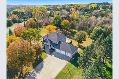 786 Harlar Circle, Hudson, WI 54016 - Photo 1