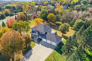 786 Harlar Cir, Hudson, WI 54016 - Photo 1