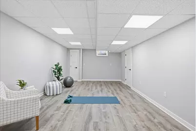 786 Harlar Circle, Hudson, WI 54016 - Photo 35