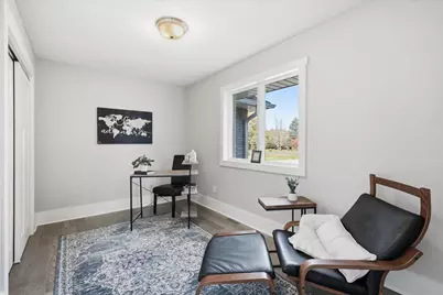 786 Harlar Circle, Hudson, WI 54016 - Photo 19