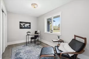 786 Harlar Cir, Hudson, WI 54016 - Photo 19