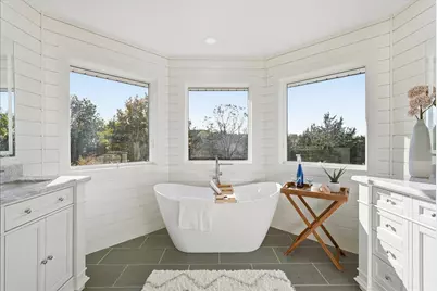 786 Harlar Circle, Hudson, WI 54016 - Photo 27