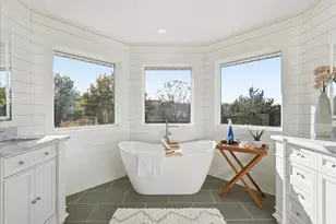 786 Harlar Cir, Hudson, WI 54016 - Photo 27