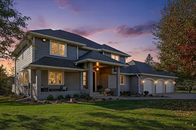 786 Harlar Circle, Hudson, WI 54016 - Photo 43