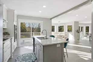 786 Harlar Cir, Hudson, WI 54016 - Photo 11