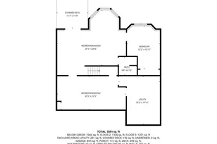 786 Harlar Cir, Hudson, WI 54016 - Photo 53