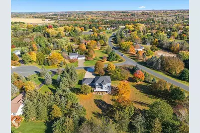 786 Harlar Circle, Hudson, WI 54016 - Photo 45