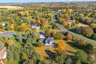 786 Harlar Cir, Hudson, WI 54016 - Photo 45