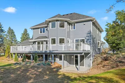 786 Harlar Circle, Hudson, WI 54016 - Photo 1