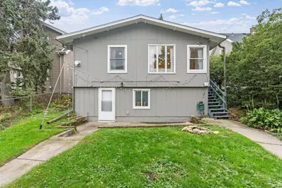 1429 Randolph Avenue, Saint Paul, MN 55105 - Photo 35