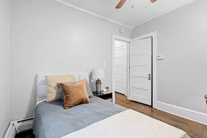 1429 Randolph Avenue, Saint Paul, MN 55105 - Photo 17