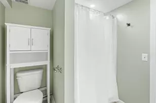 1429 Randolph Ave, Saint Paul, MN 55105 - Photo 29