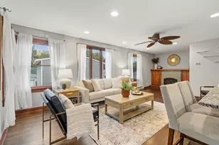 1429 Randolph Ave, Saint Paul, MN 55105 - Photo 3