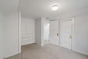 1429 Randolph Ave, Saint Paul, MN 55105 - Photo 25