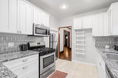 1429 Randolph Avenue, Saint Paul, MN 55105 - Photo 19