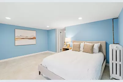 1429 Randolph Avenue, Saint Paul, MN 55105 - Photo 21