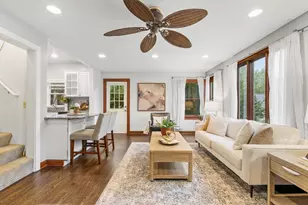 1429 Randolph Ave, Saint Paul, MN 55105 - Photo 15